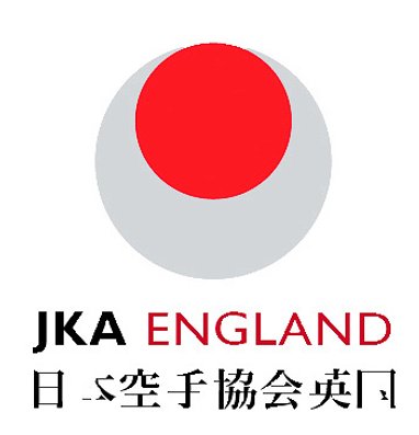 Japan Karate Association - JKA SKC Thornbury